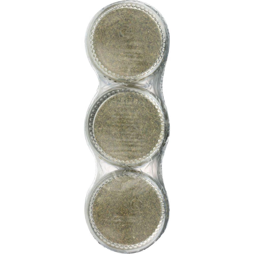 Product gallery 697378251