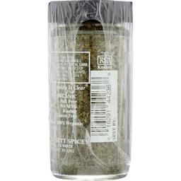 Product thumb gallery 115124950