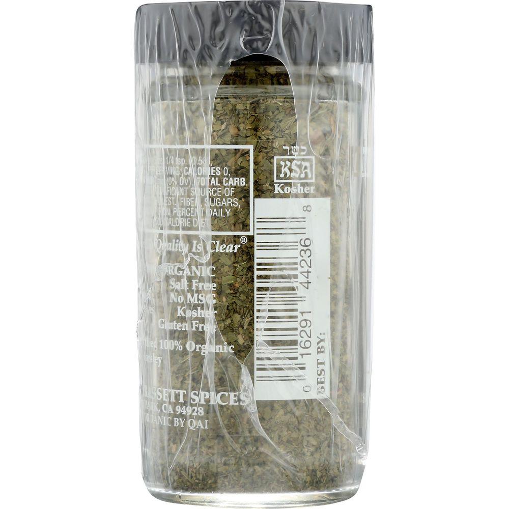 Product gallery 115124950