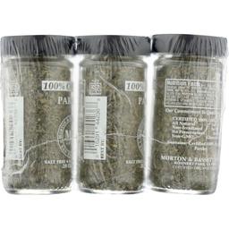 Product thumb gallery 99364604