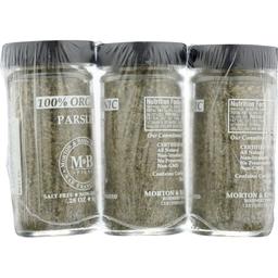 Product thumb gallery 324231665