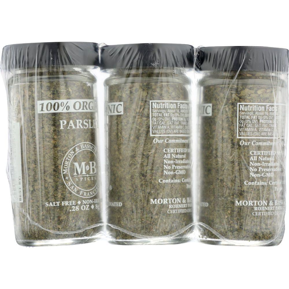 Product gallery 324231665