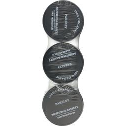 Product thumb gallery 861183594