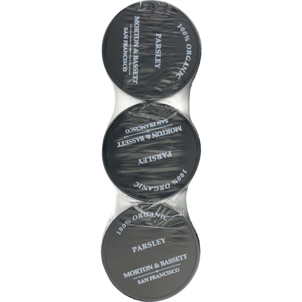 Product gallery 861183594