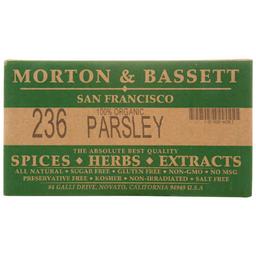 Product thumb gallery 180683091