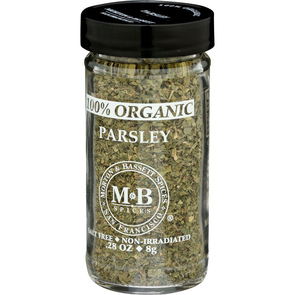 Product gallery 895777983