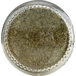 Product thumb gallery 877085150