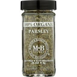 Product thumb gallery 4806685