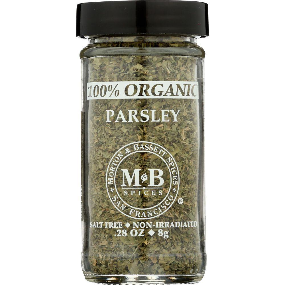 Product gallery 4806685