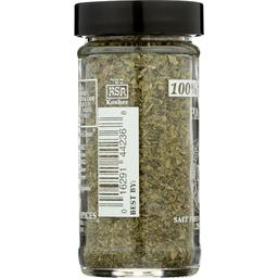 Product thumb gallery 167187070