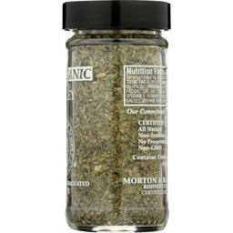 Product thumb gallery 753279557