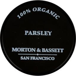 Product thumb gallery 755694409