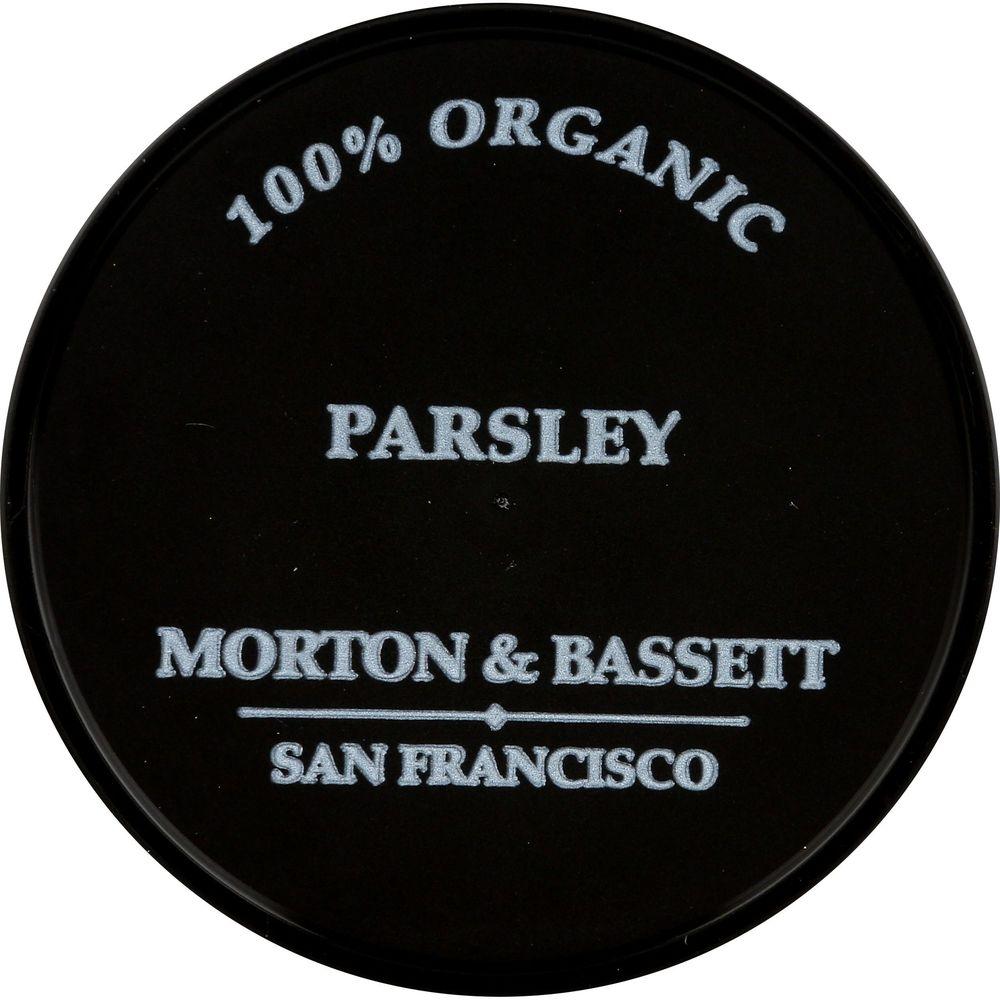 Product gallery 755694409