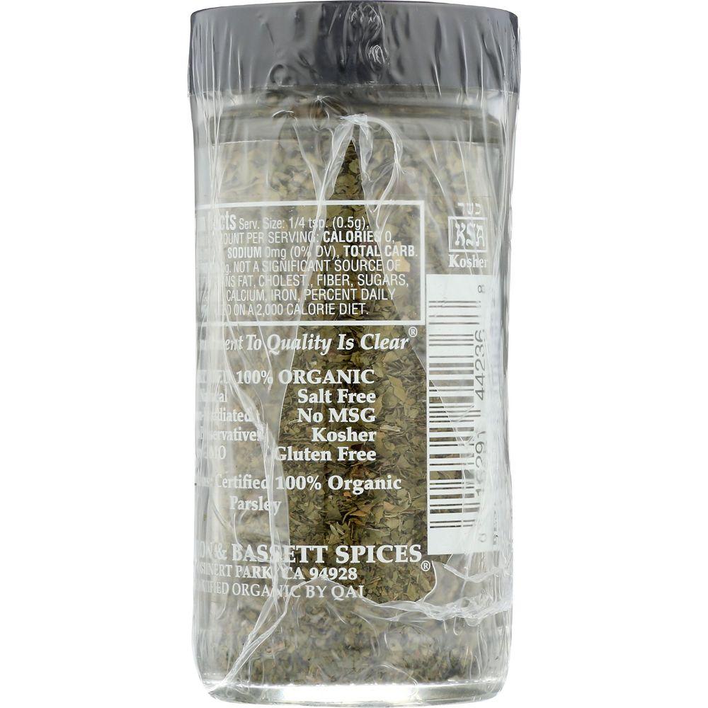 Product gallery 734290209