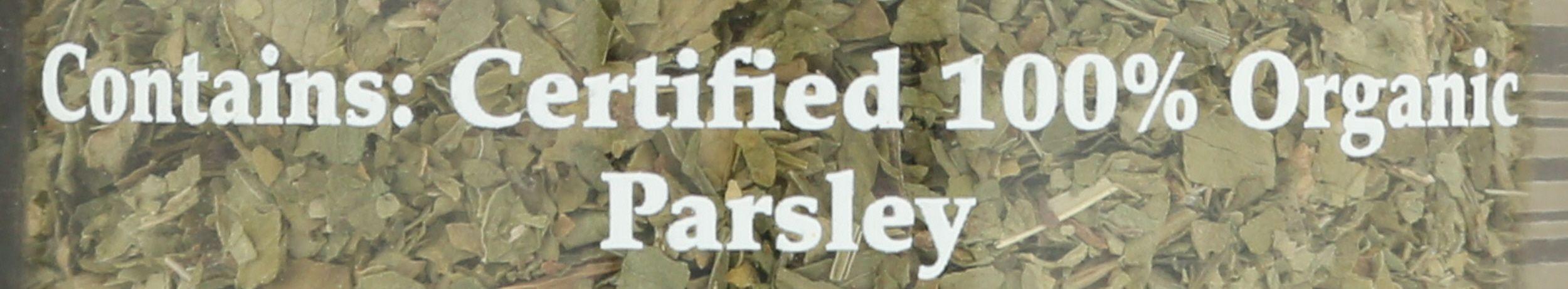 Product gallery 950561151