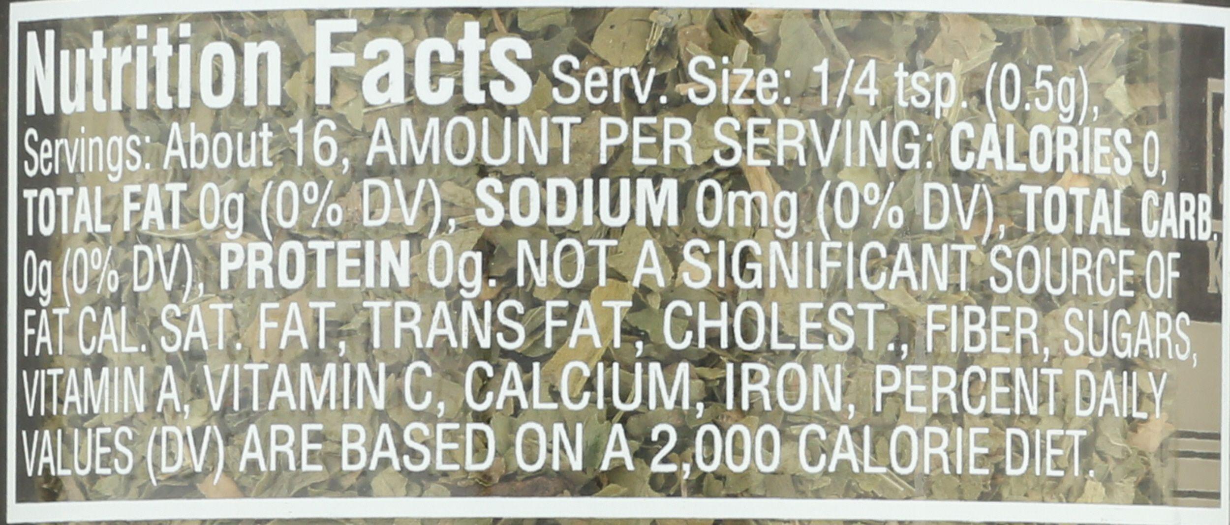 Product gallery 237275219