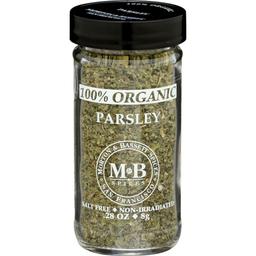 Product thumb gallery 517743366