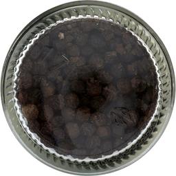 Product thumb gallery 3033618