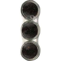 Product thumb gallery 3033621