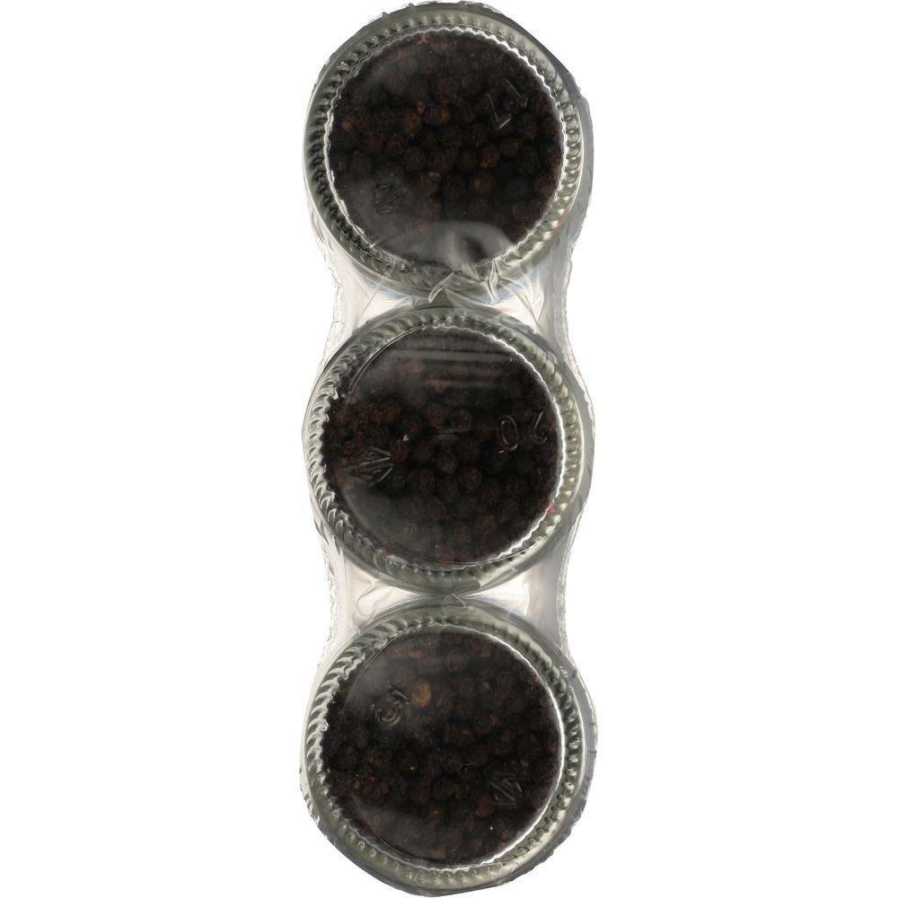 Product gallery 3033621