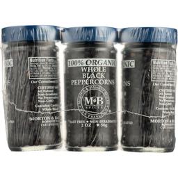 Product thumb gallery 3033624