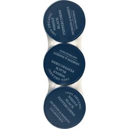 Product thumb gallery 3033627
