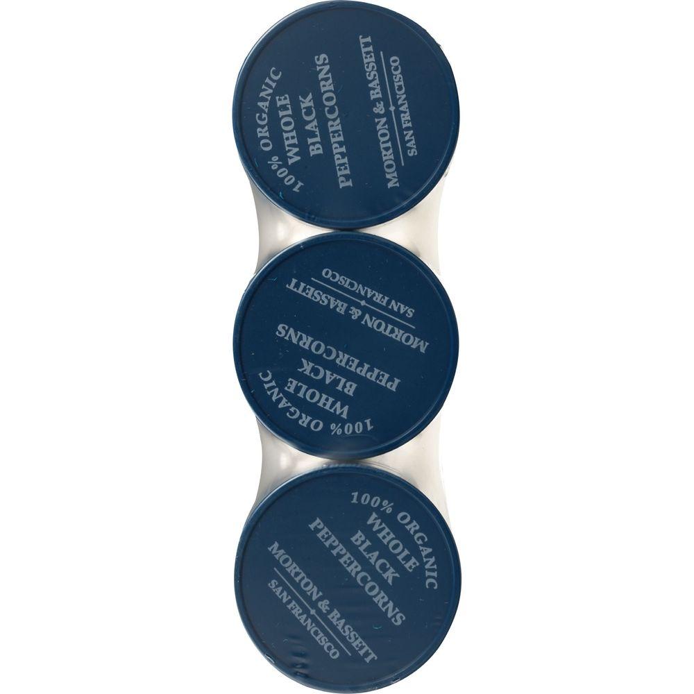 Product gallery 3033627