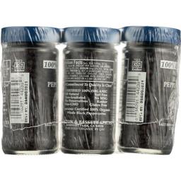 Product thumb gallery 3033630