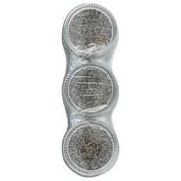 Product thumb gallery 595343575