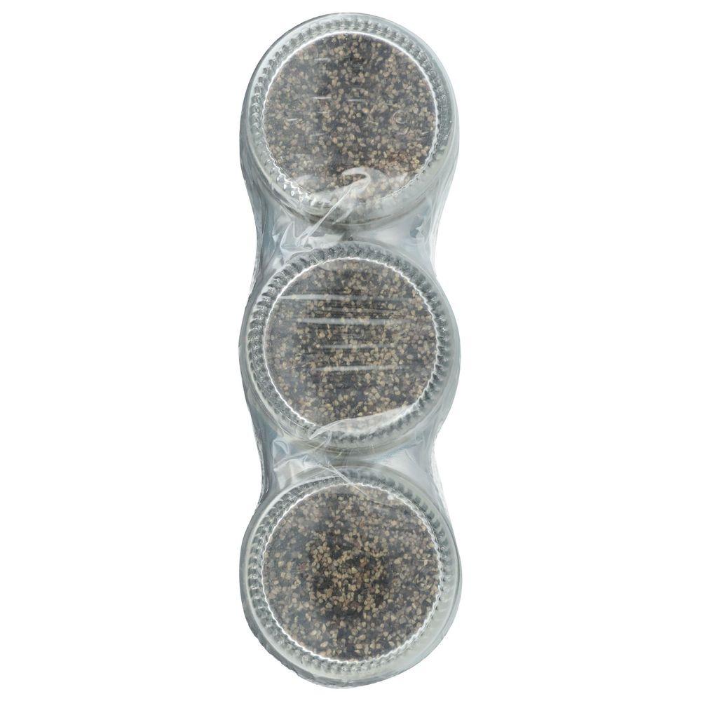 Product gallery 595343575