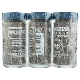 Product thumb gallery 719430922