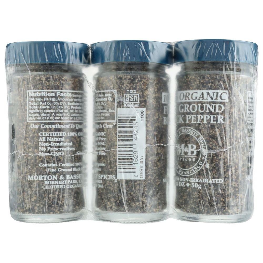 Product gallery 719430922