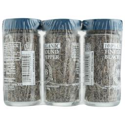 Product thumb gallery 231695218