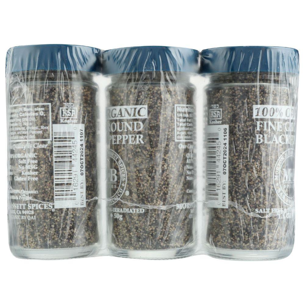 Product gallery 231695218