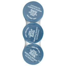 Product thumb gallery 553074843