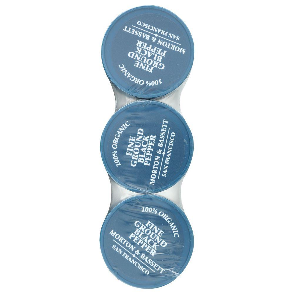 Product gallery 553074843