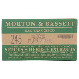 Product thumb gallery 742874030