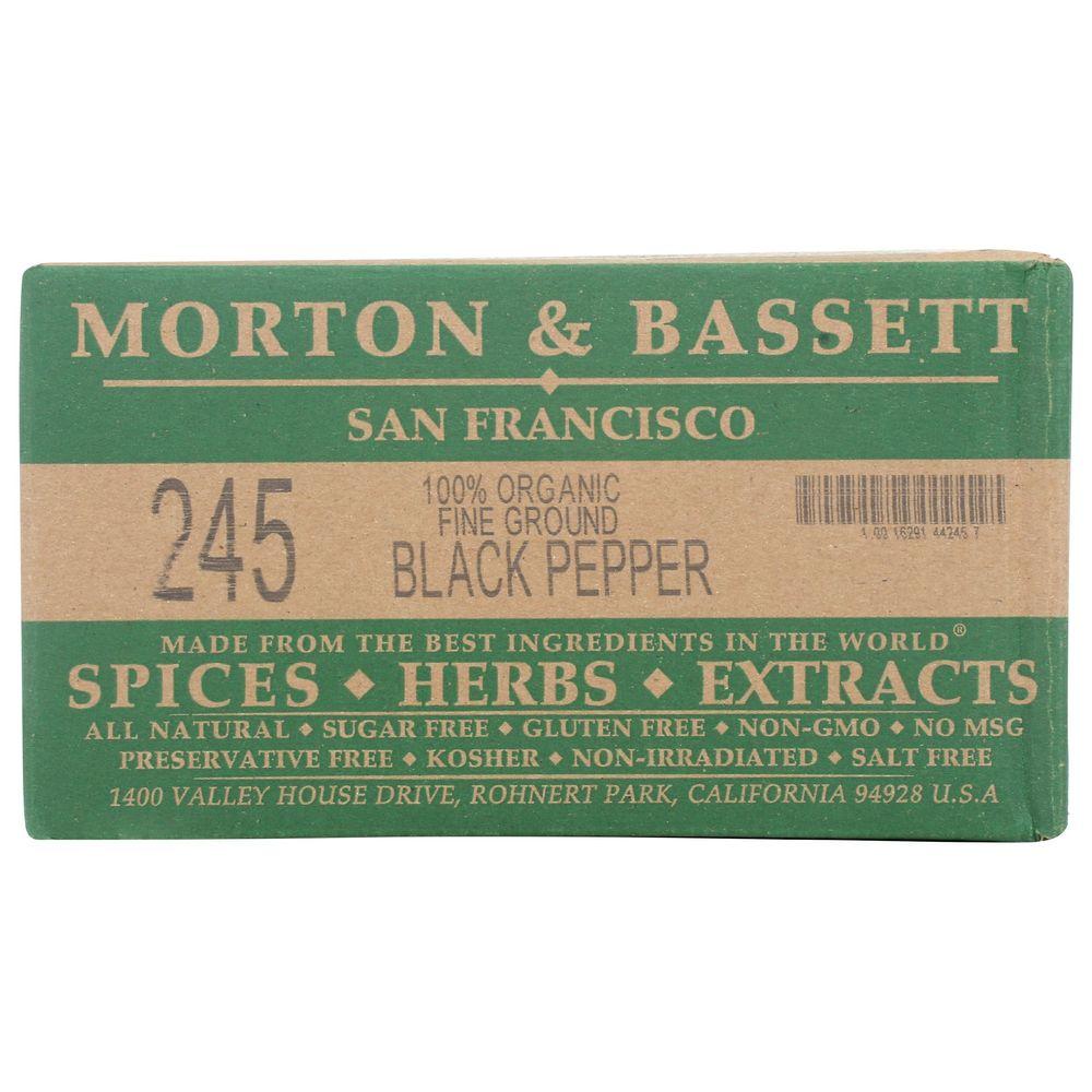 Product gallery 742874030