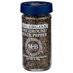 Product thumb gallery 779938429