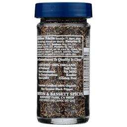 Product thumb gallery 493305717