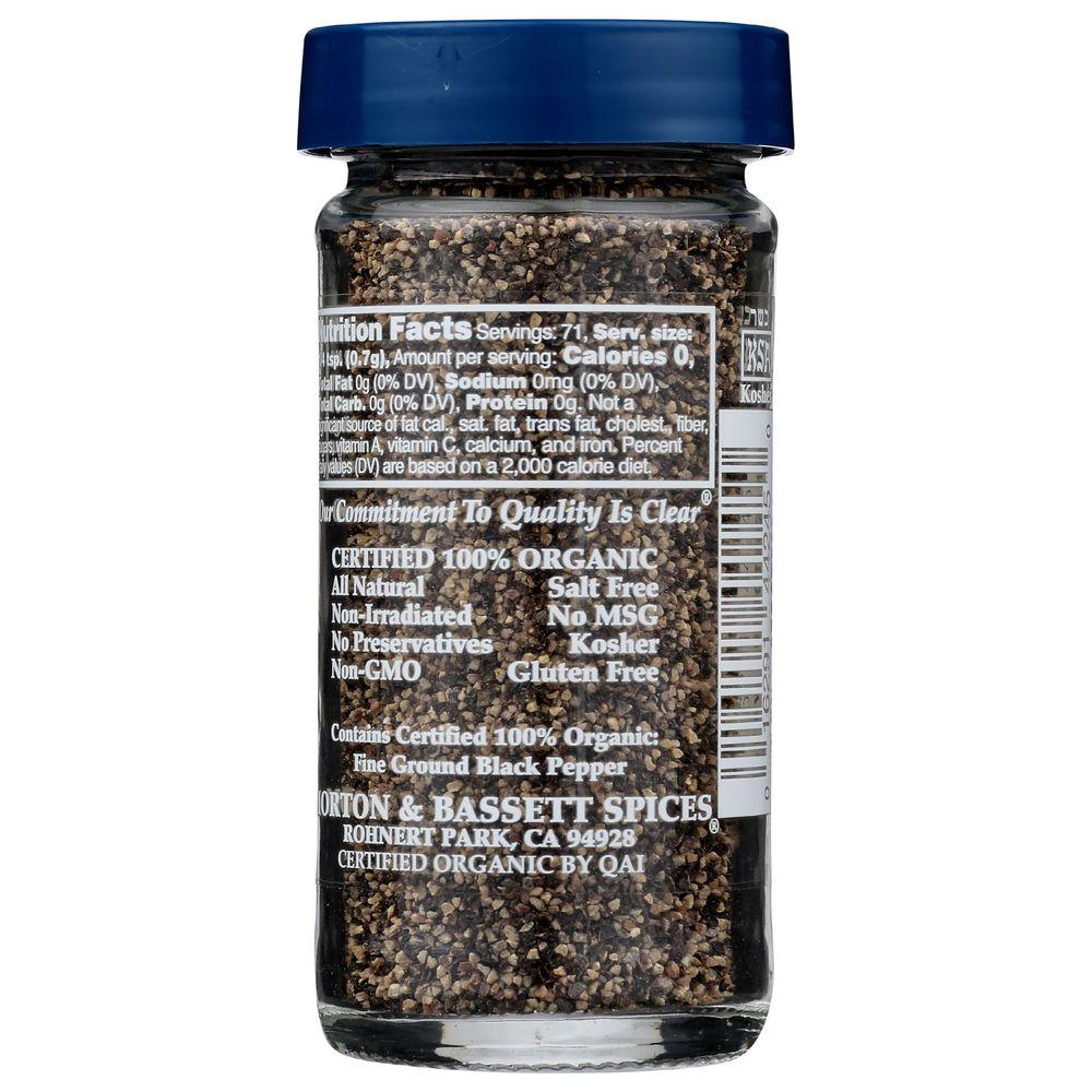 Product gallery 493305717