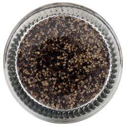 Product thumb gallery 755930837