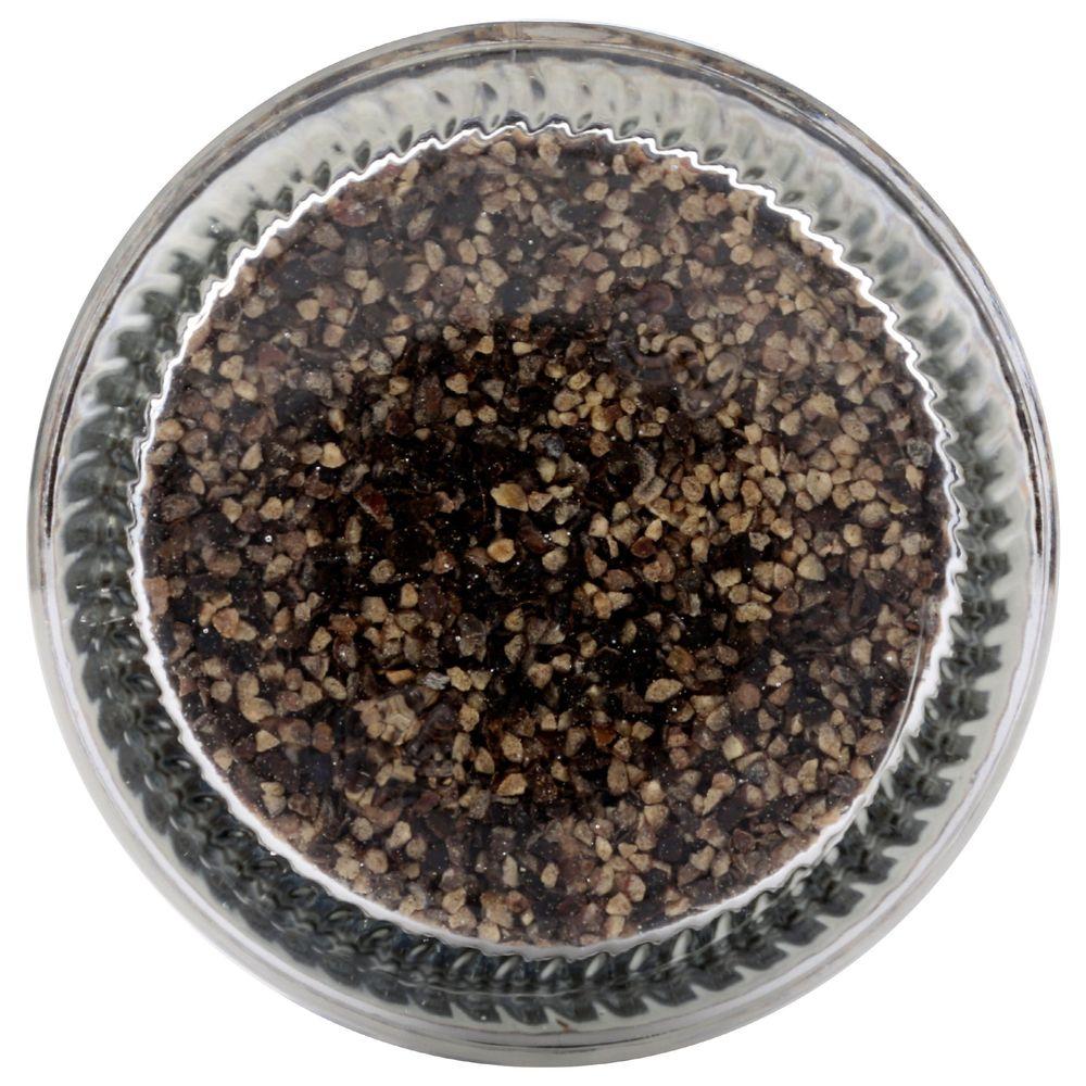 Product gallery 755930837