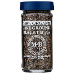 Product thumb gallery 106522636