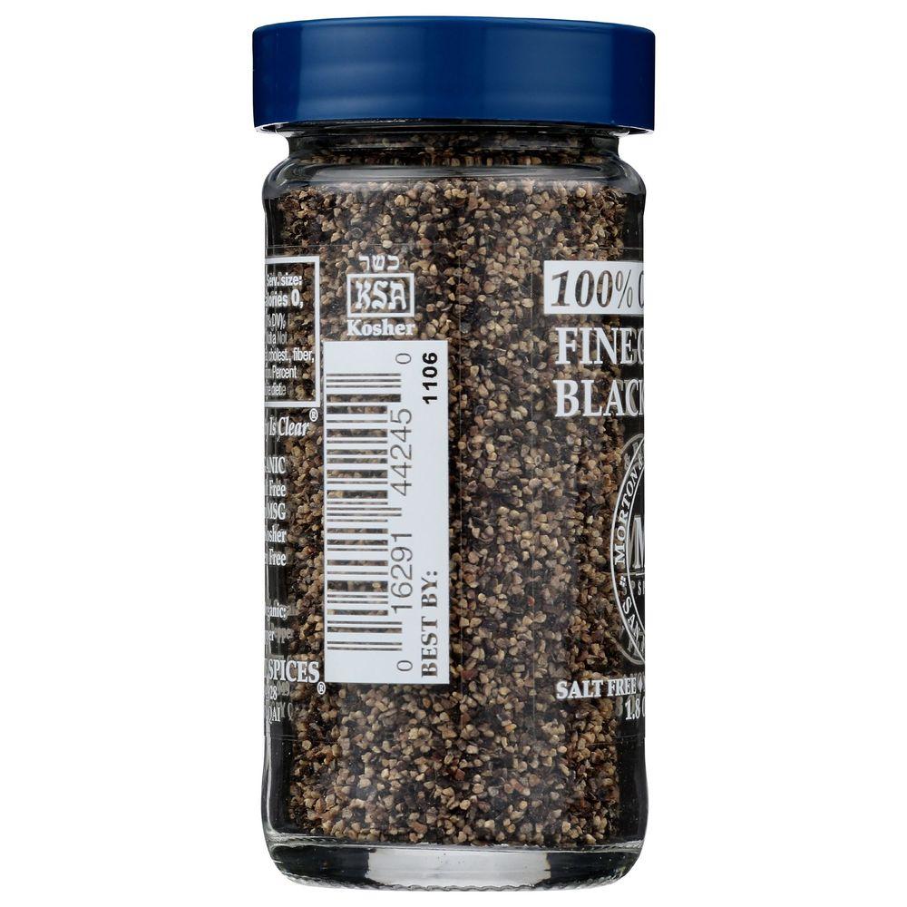 Product gallery 857129932