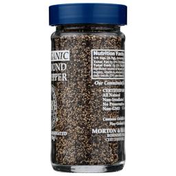 Product thumb gallery 549626028