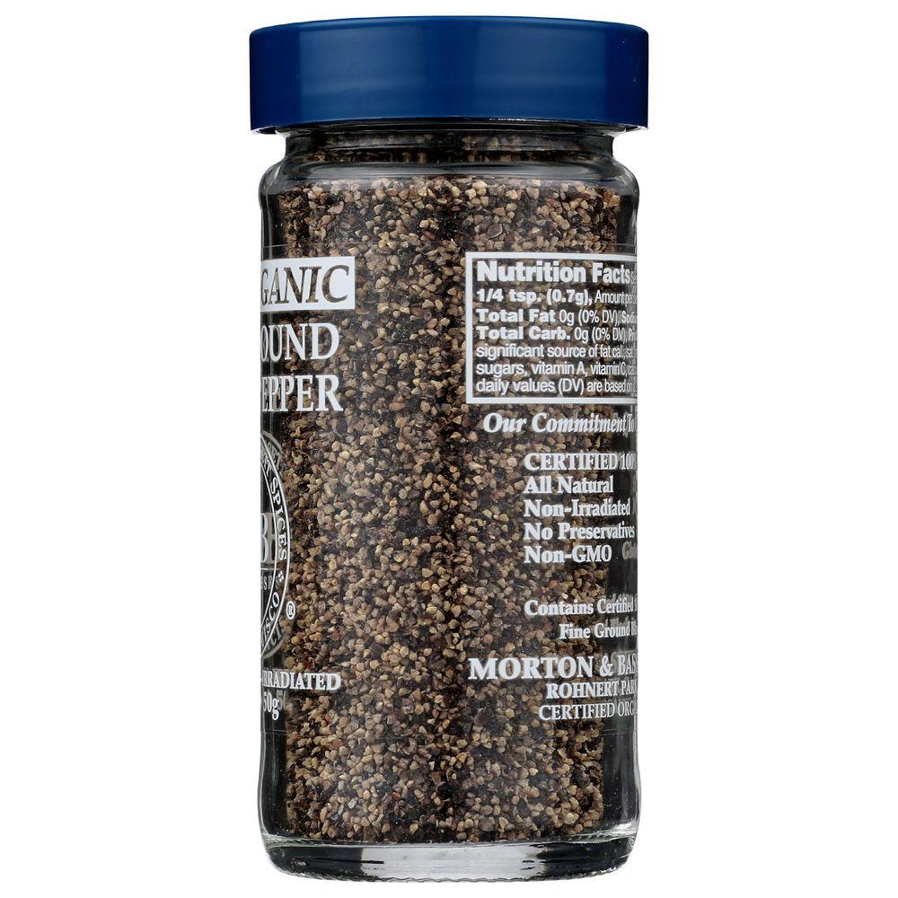 Product gallery 549626028