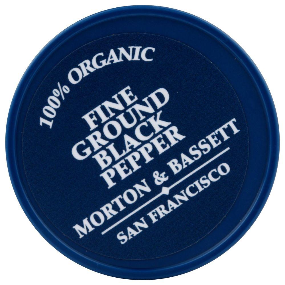 Product gallery 376217510