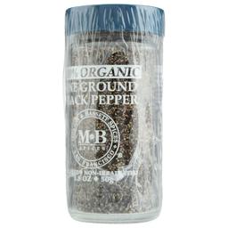 Product thumb gallery 101142639