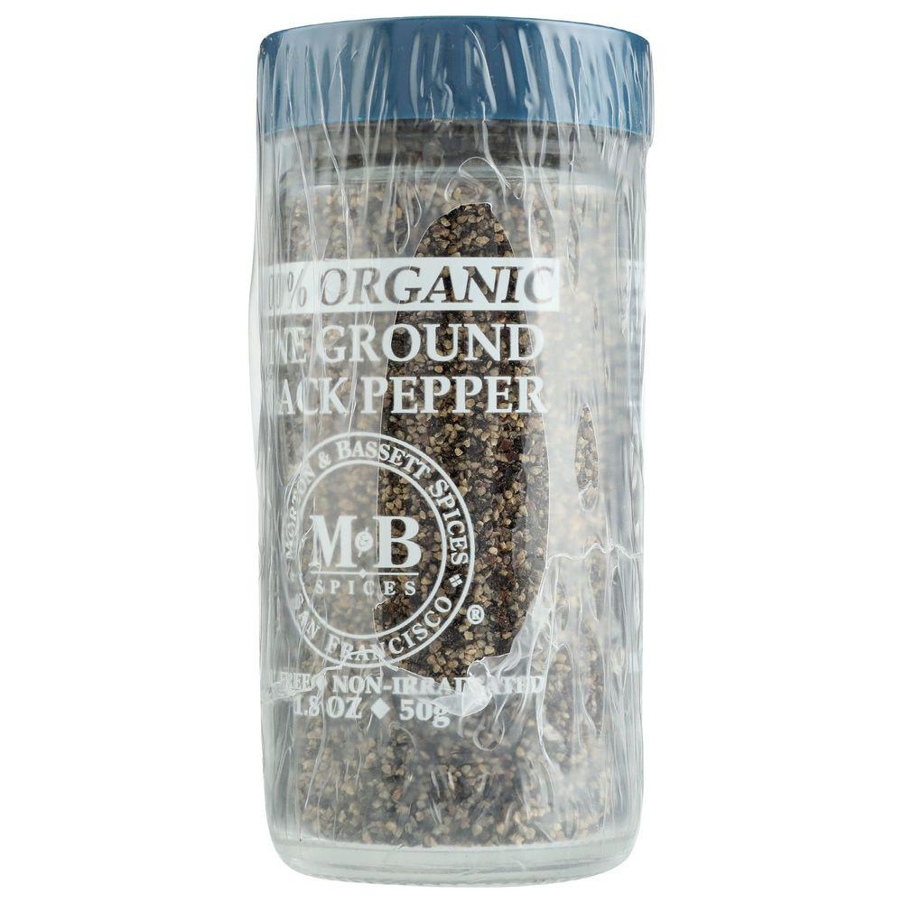 Product gallery 101142639